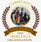 Community Cultures and Heritage
